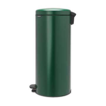 New Icon Treteimer 30 liter - Pine green - Brabantia