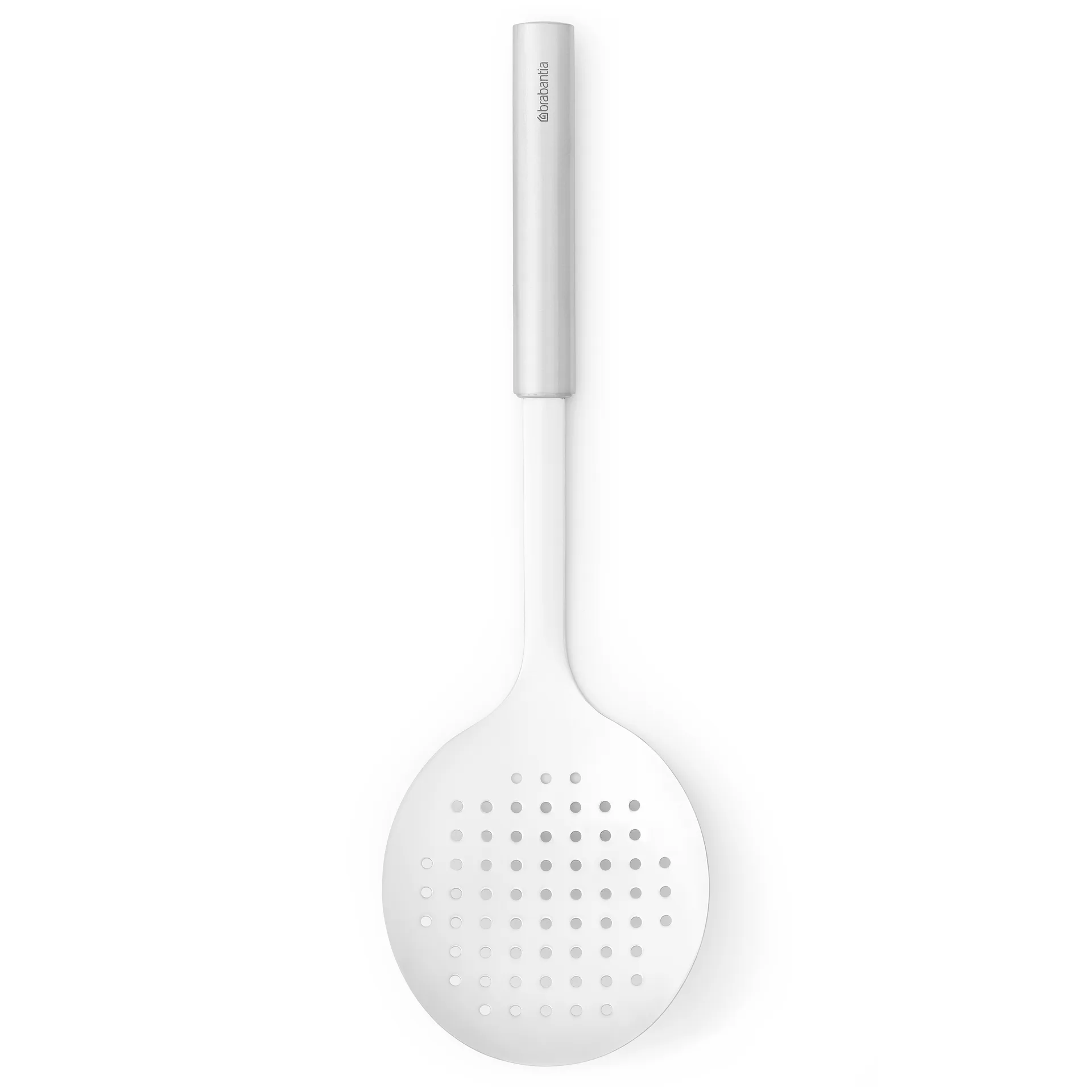 Profile Schaumlöffel, Edelstahl Brabantia