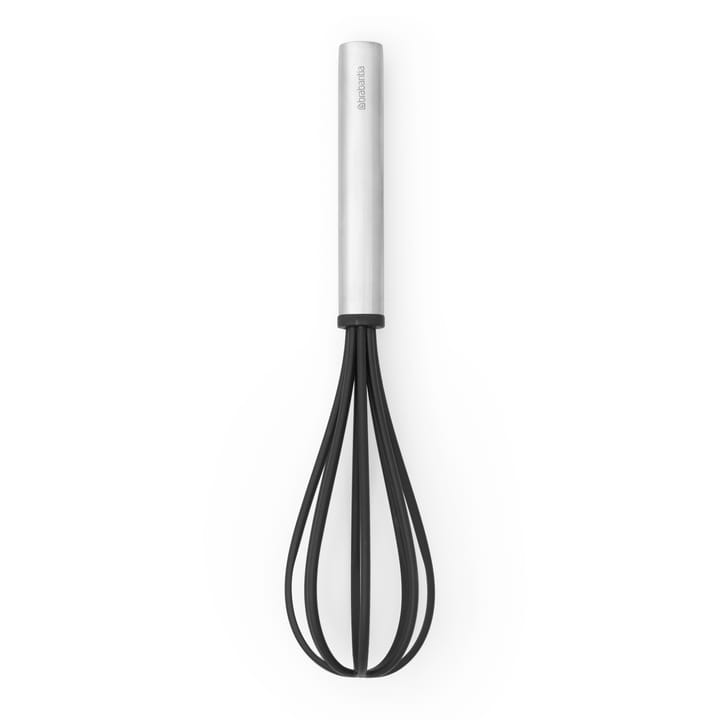 https://www.nordicnest.de/assets/blobs/brabantia-profile-schneebesen-gro-non-stick-edelstahl/44828-01-01-15594d81a5.jpg?preset=tiny&dpr=2