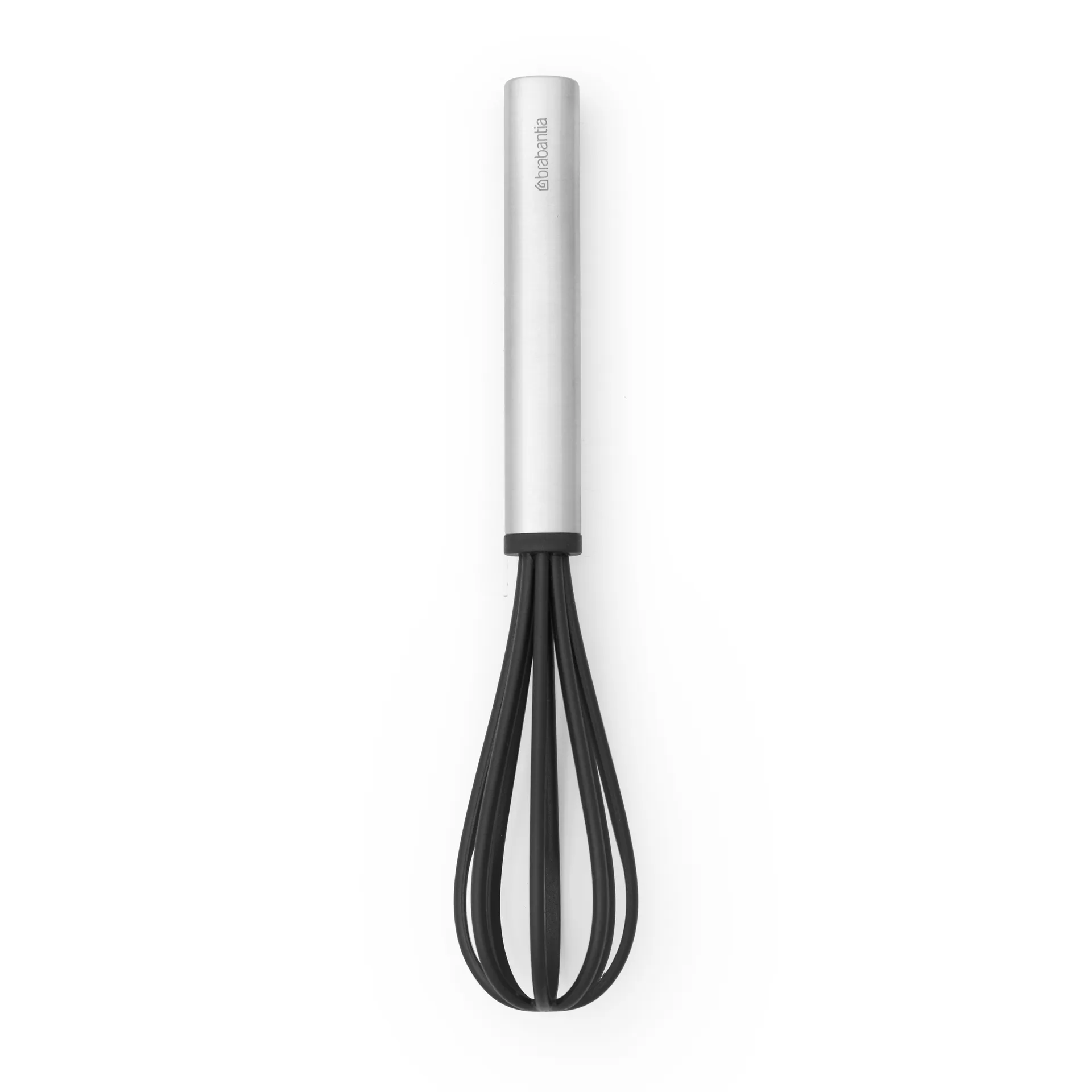 Profile Schneebesen klein non-stick, Edelstahl Brabantia