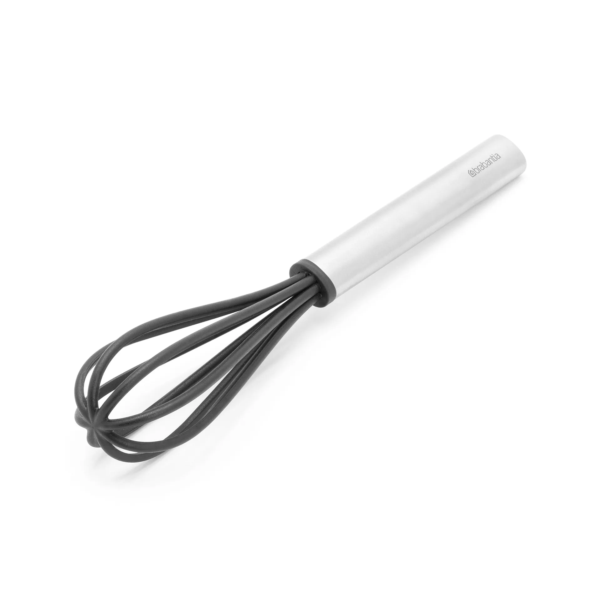 Profile Schneebesen klein non-stick, Edelstahl Brabantia