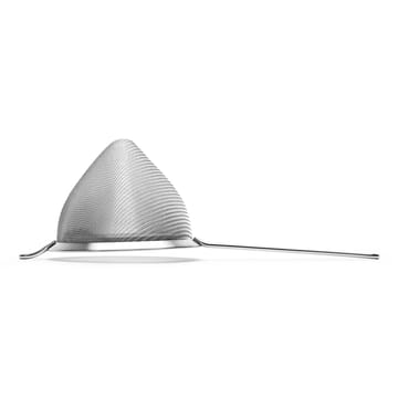 Profile Sieb 12,5cm - Brilliant steel - Brabantia