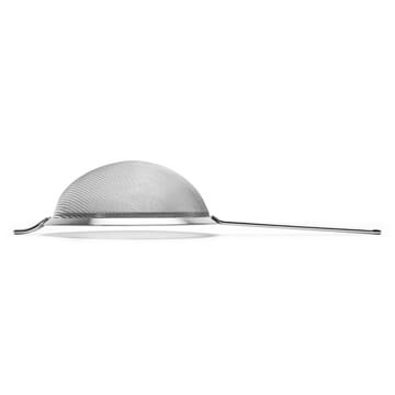 Profile Sieb 18cm - Brilliant steel - Brabantia