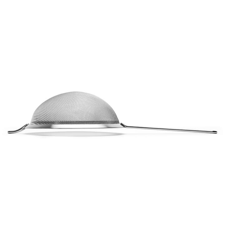 Profile Sieb 18cm - Brilliant steel - Brabantia