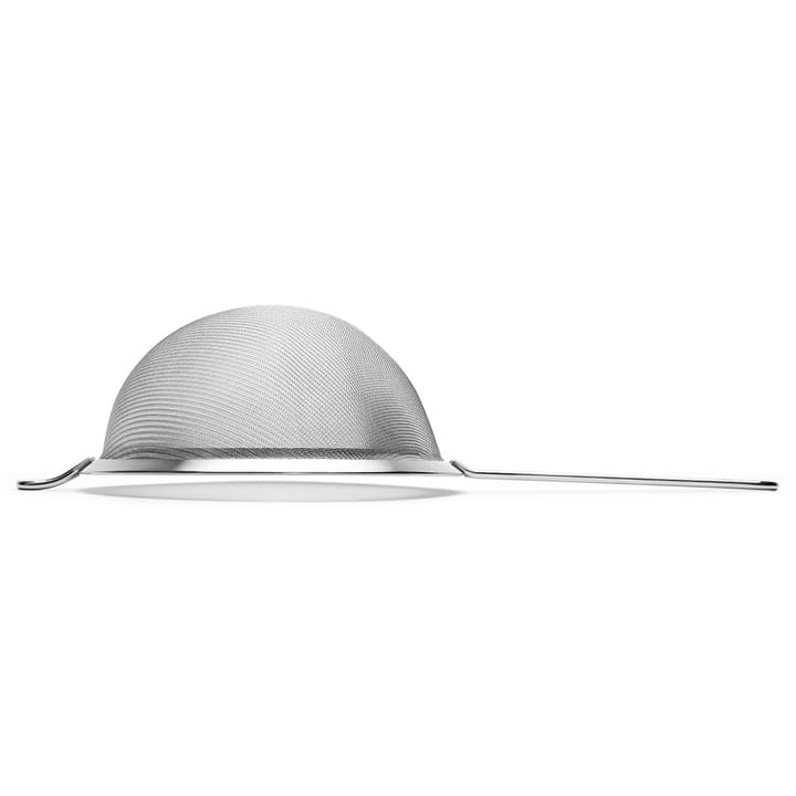 Profile Sieb 20cm - Brilliant steel - Brabantia