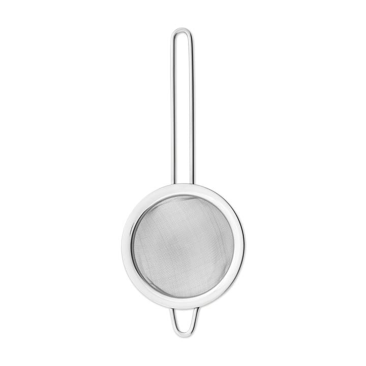 Profile Sieb 7,5cm - Brilliant steel - Brabantia