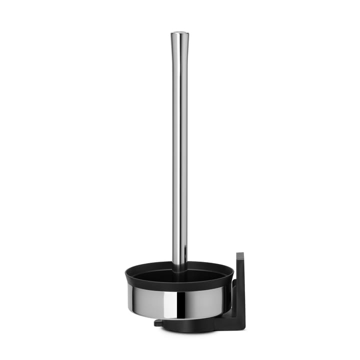 Profile Toilettenrollenspender, Edelstahl glänzend Brabantia