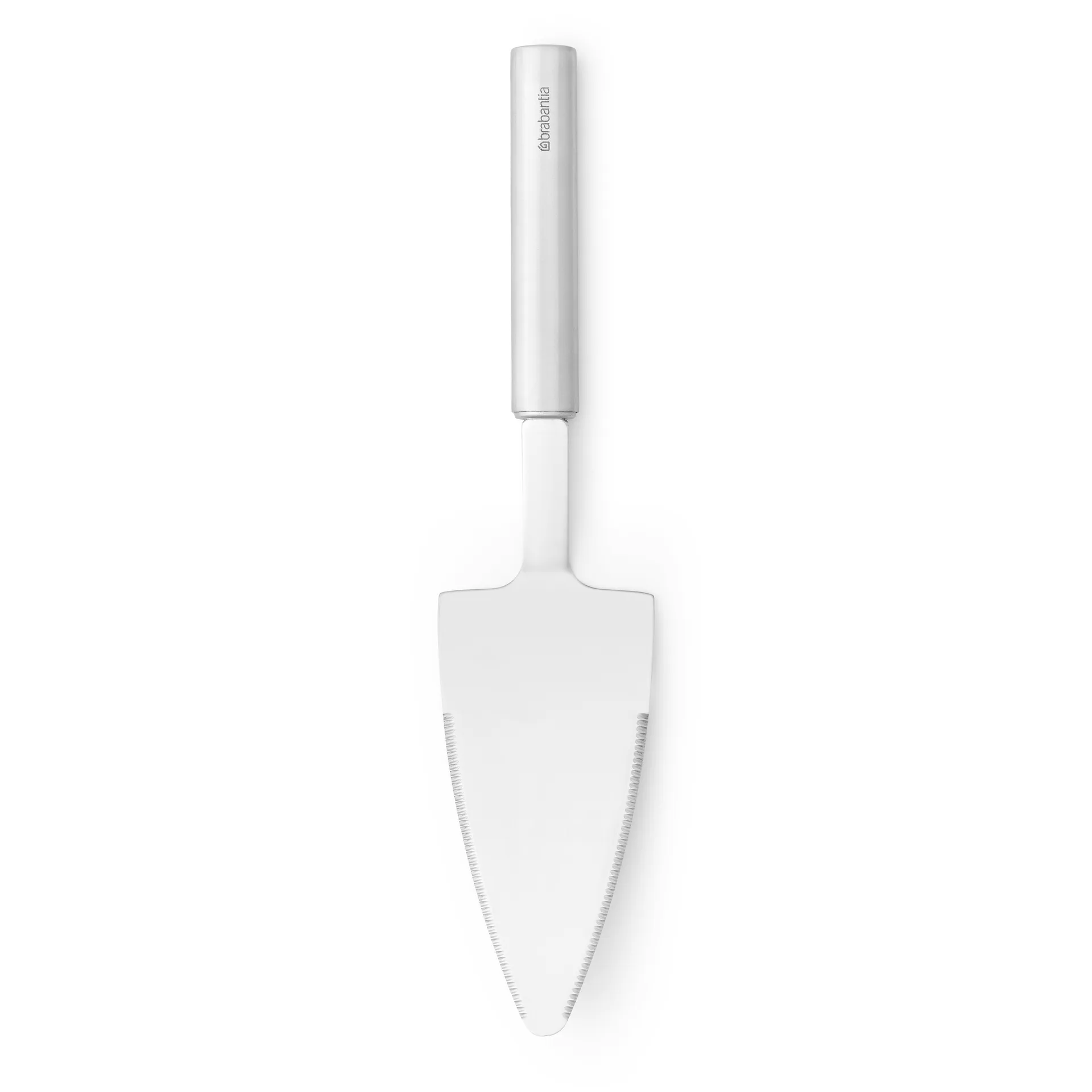 Profile Tortenheber, Edelstahl Brabantia