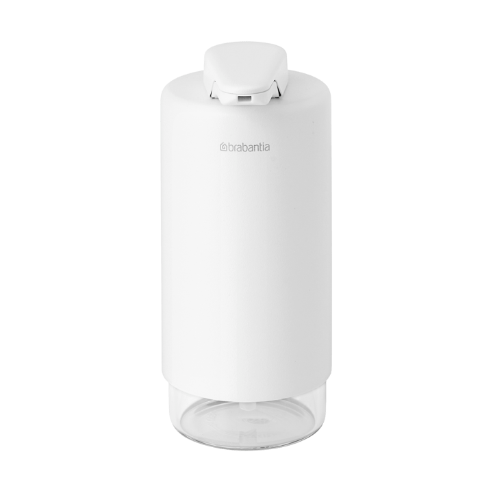 SinkStyle Seifenspender - Mineral Fresh White - Brabantia