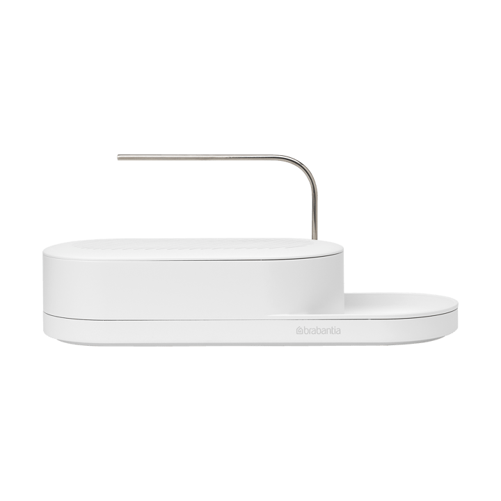 SinkStyle Spülbecken-Organizer - Mineral Fresh White - Brabantia