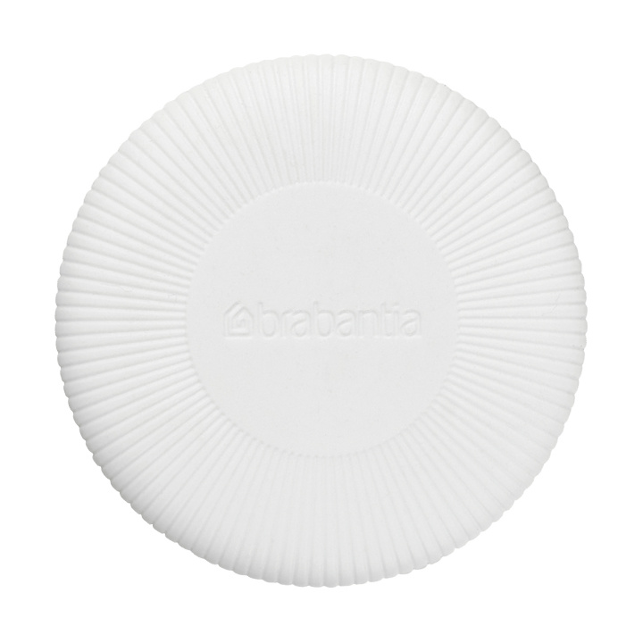 SinkStyle Spülmittelspender, Mineral Fresh White Brabantia