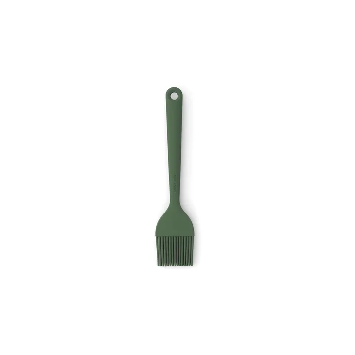 Tasty Backpinsel - Grün - Brabantia