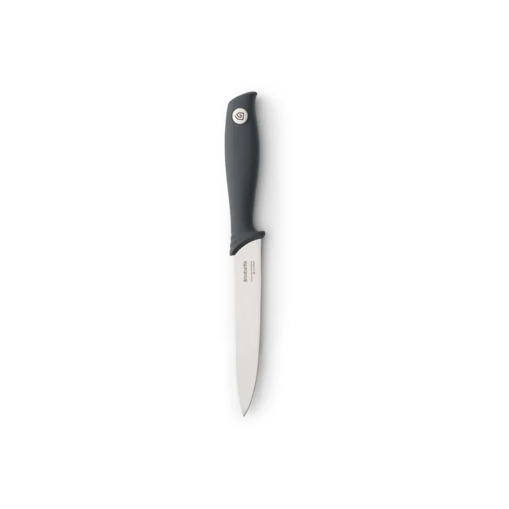 Tasty Gemüsemesser - 24,8 cm - Brabantia