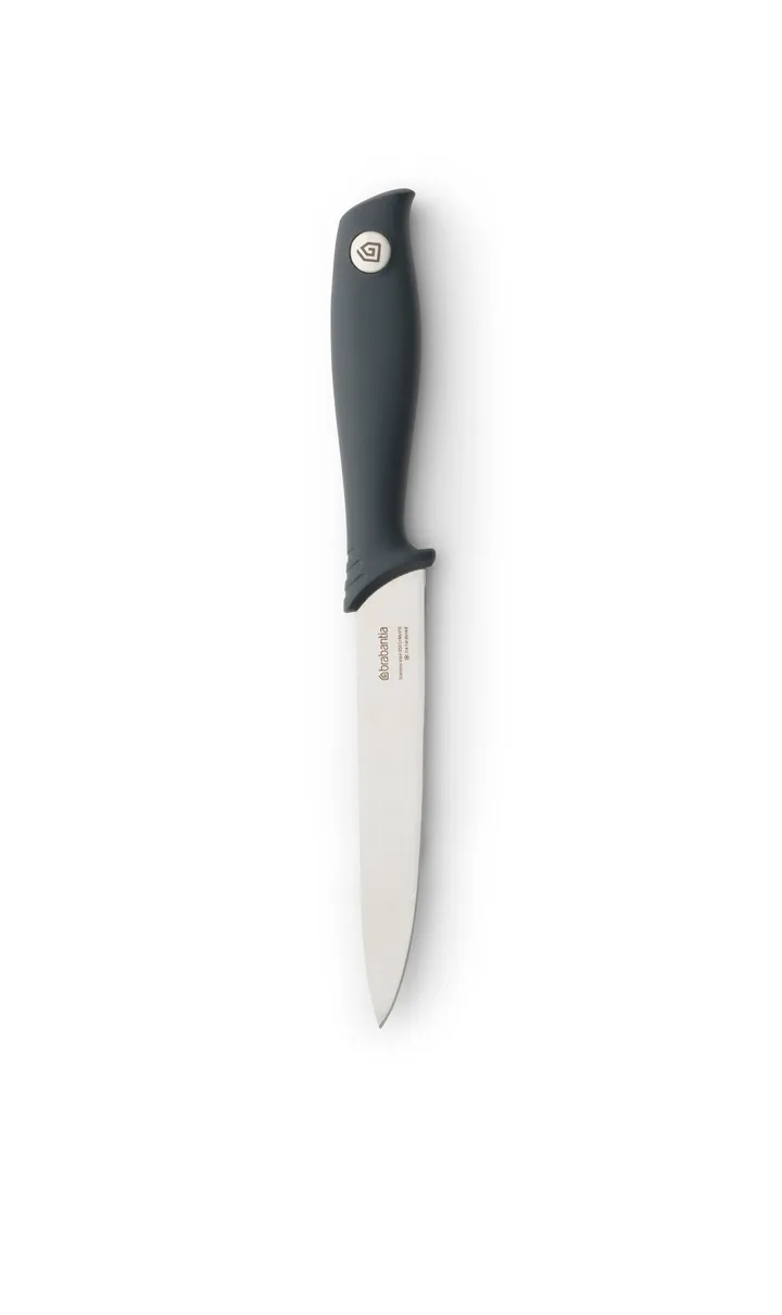 Tasty Gemüsemesser - 24,8 cm - Brabantia
