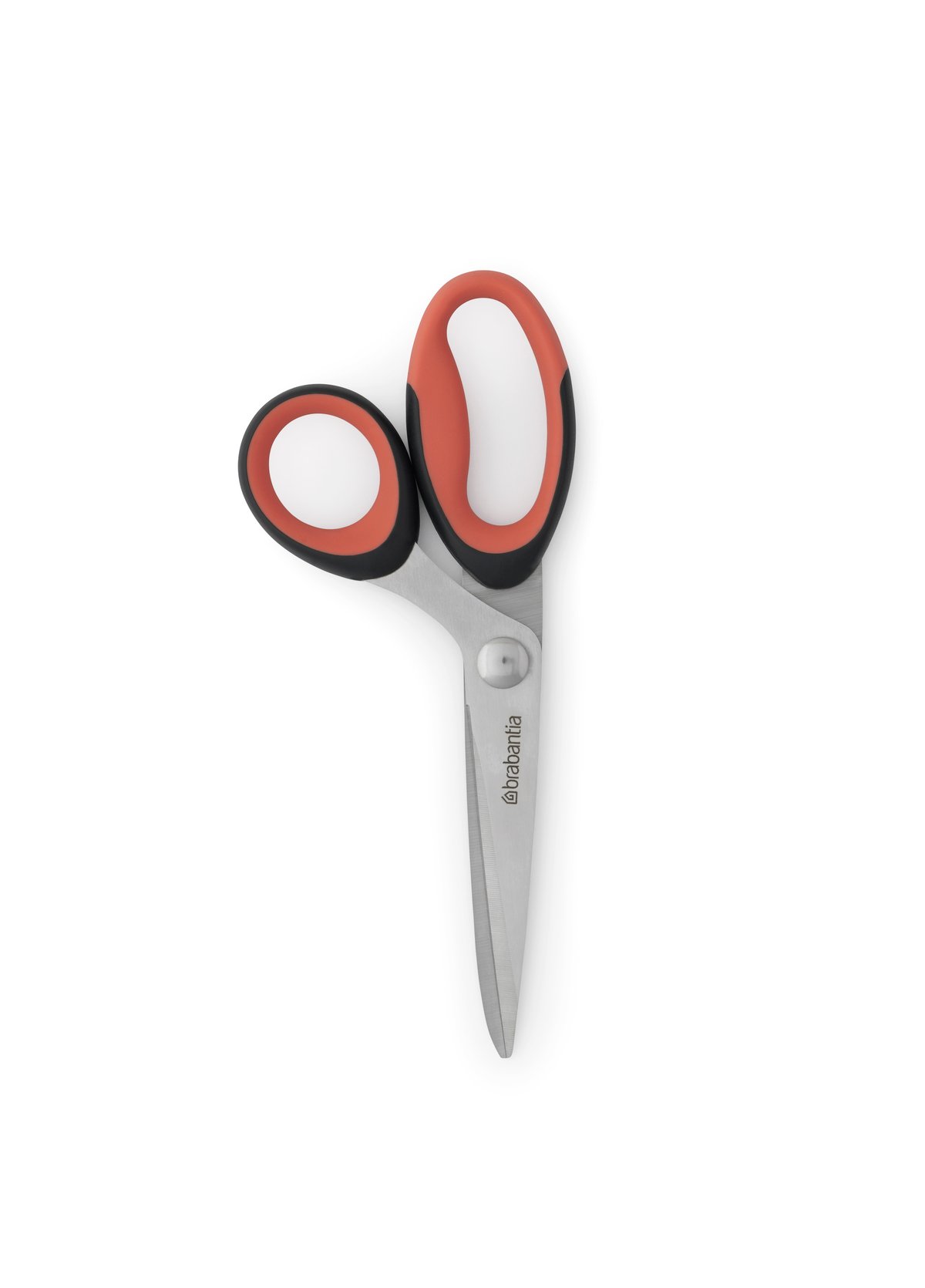 Brabantia Tasty Küchenschere Edelstahl