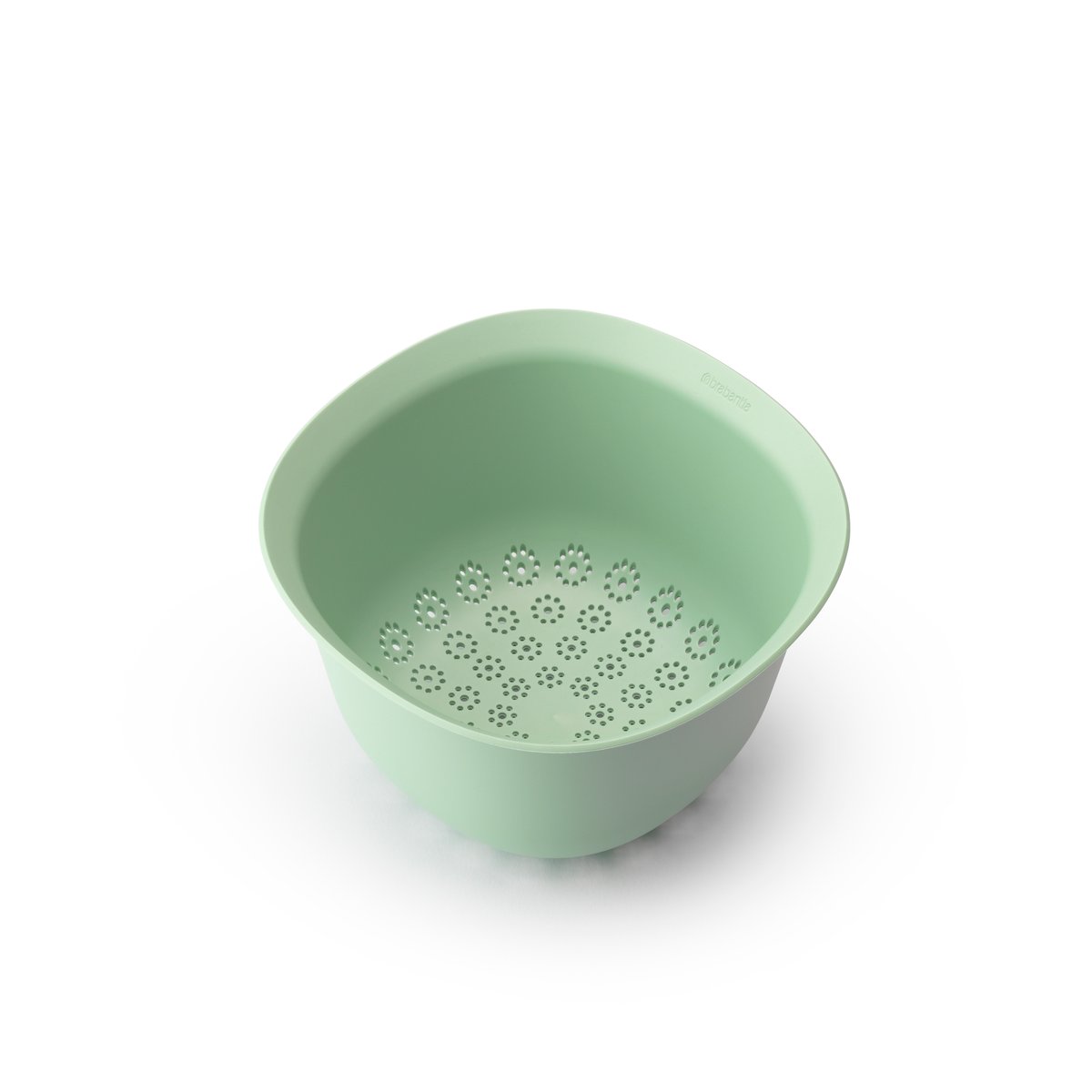 Brabantia Tasty Sieb Grün