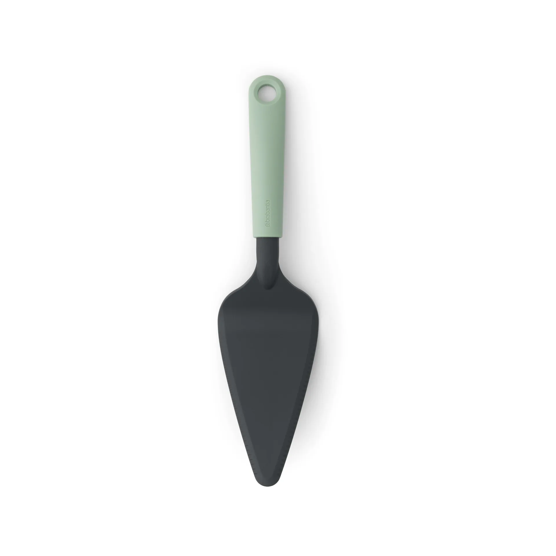 Tasty Tortenschaufel, 30 cm Brabantia