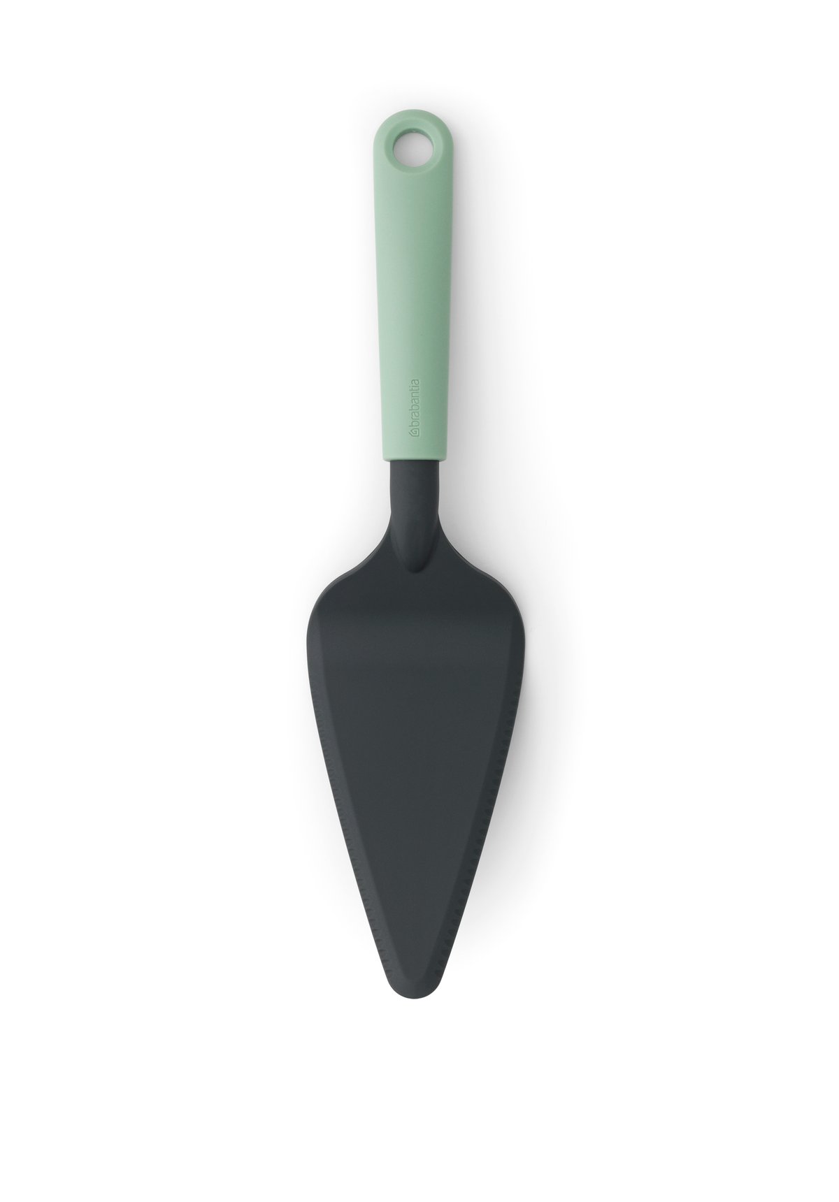 Brabantia Tasty Tortenschaufel 30 cm