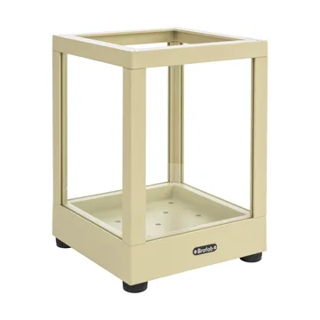 Belfort Windlicht - Lemon, 28 cm - Brafab