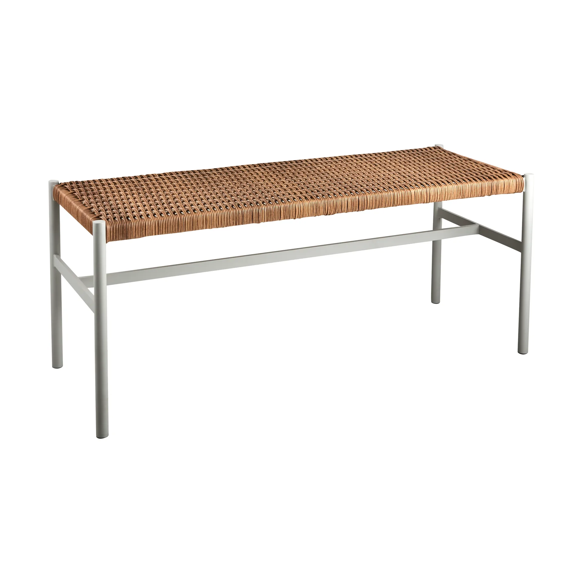 DK Bank, Light grey Brafab