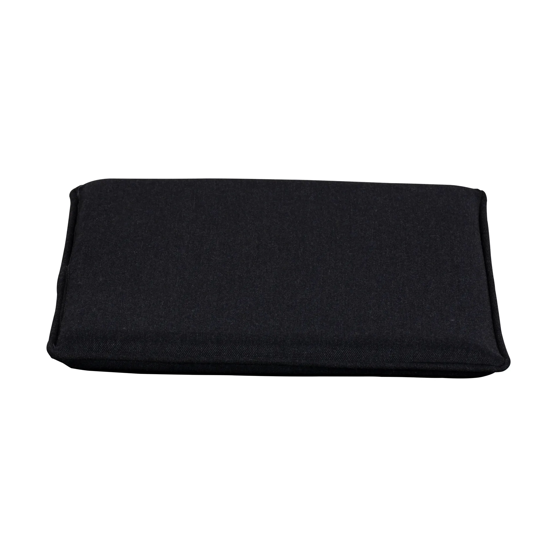 Frisk Sitzkissen 37x37 cm, Raven Brafab