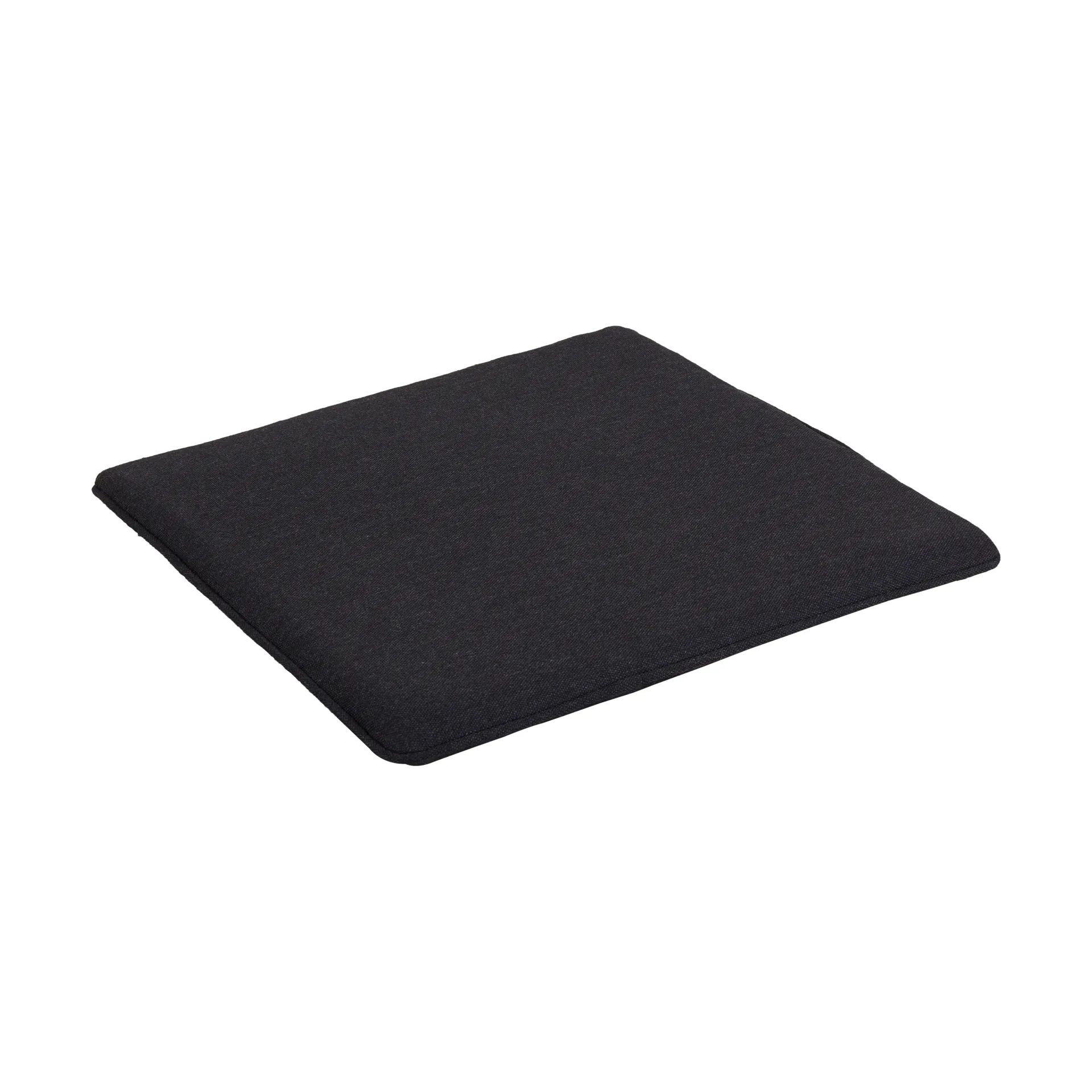 Frisk Sitzkissen 41x43 cm, Raven Brafab