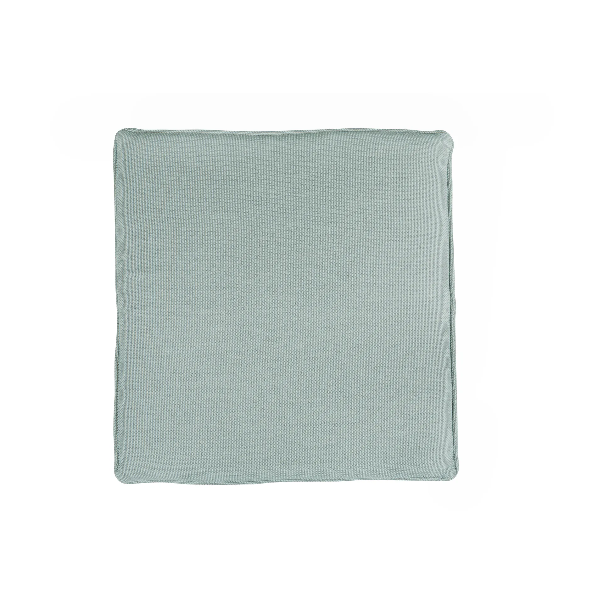 Frisk Sitzkissen 41x43 cm, Tea Brafab