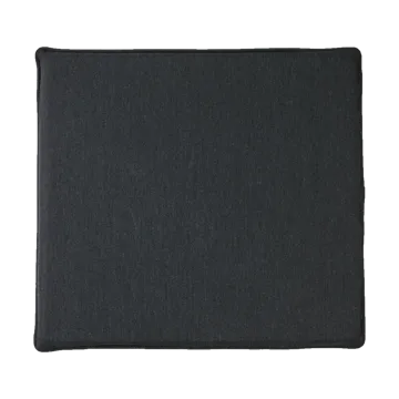 Frisk Sitzkissen 48x53 cm - Raven - Brafab