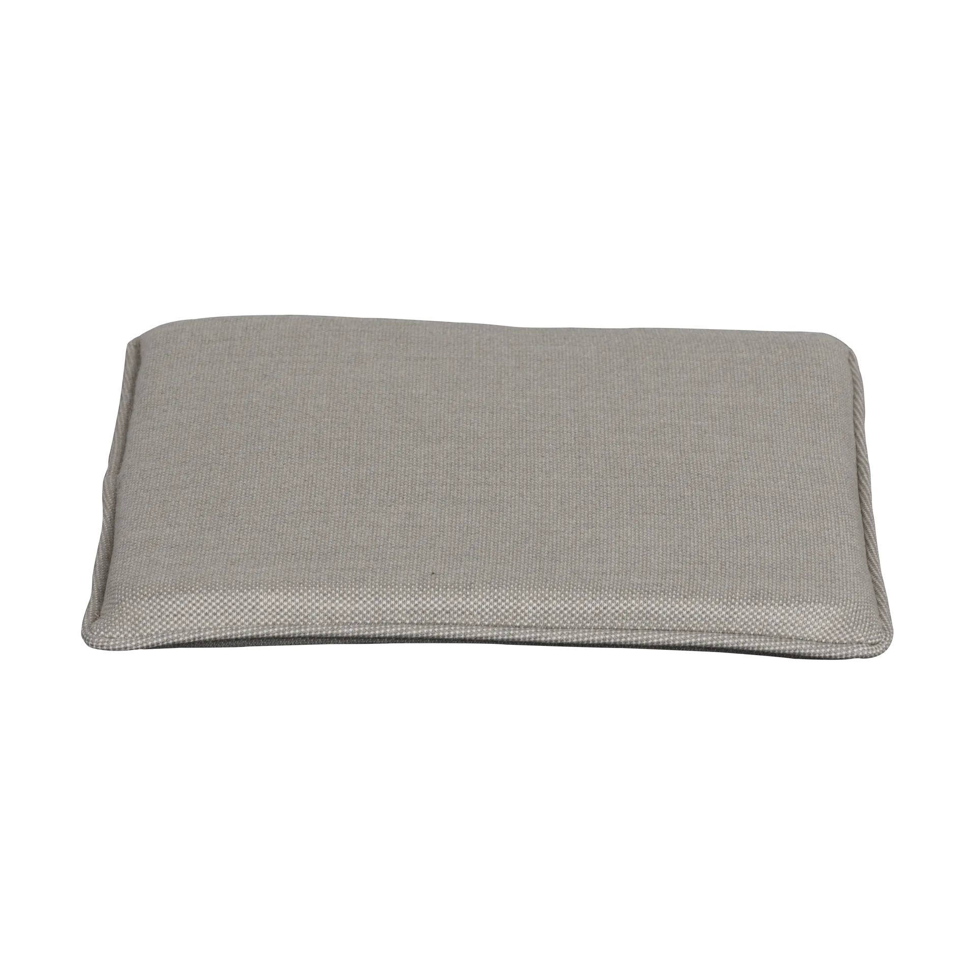 Frisk Sitzkissen, Ash Brafab