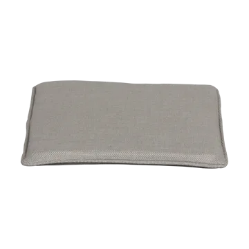 Frisk Sitzkissen - Ash - Brafab