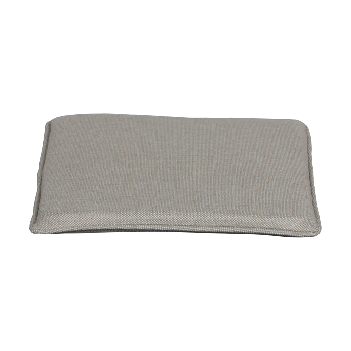 Frisk Sitzkissen - Ash - Brafab