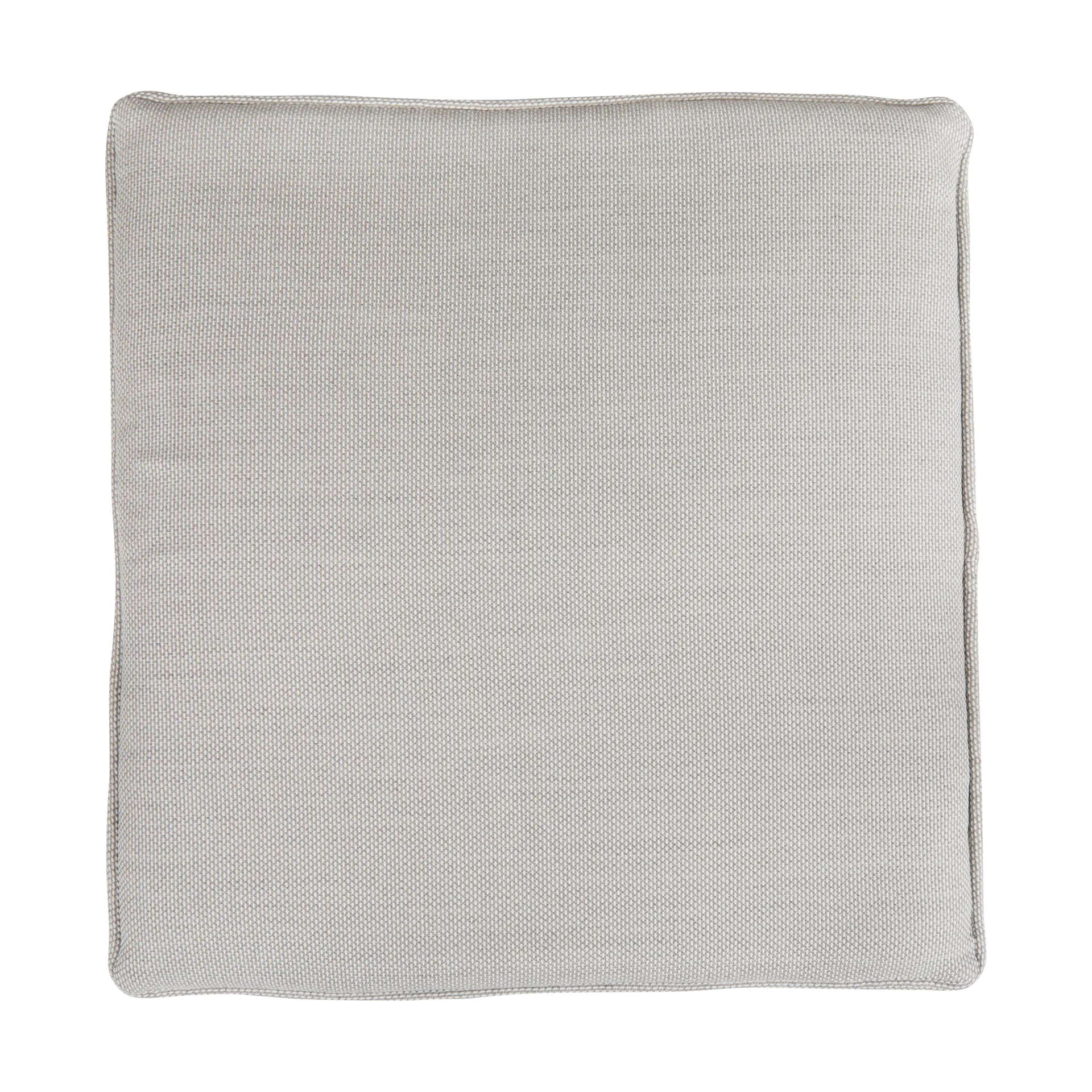 Frisk Sitzkissen, Ash Brafab