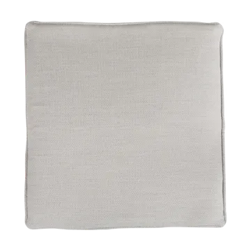 Frisk Sitzkissen - Ash - Brafab