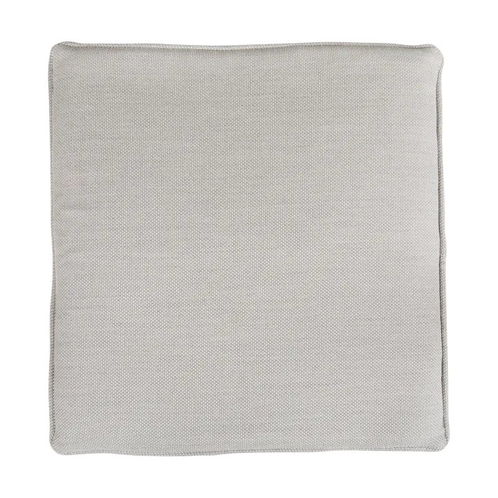 Frisk Sitzkissen - Ash - Brafab