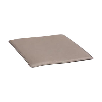 Frisk Sitzkissen - Ash - Brafab