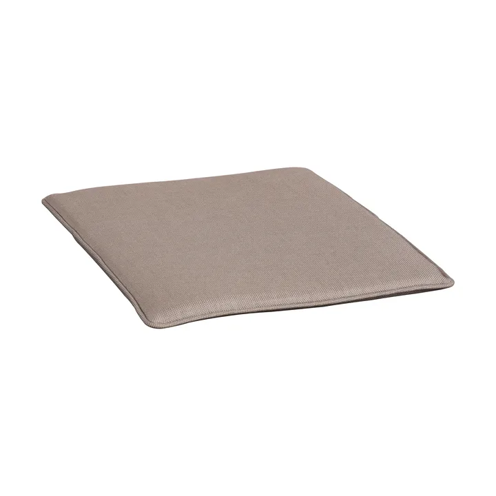 Frisk Sitzkissen - Ash - Brafab