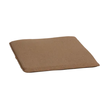 Frisk Sitzkissen - Cinnamon gold - Brafab