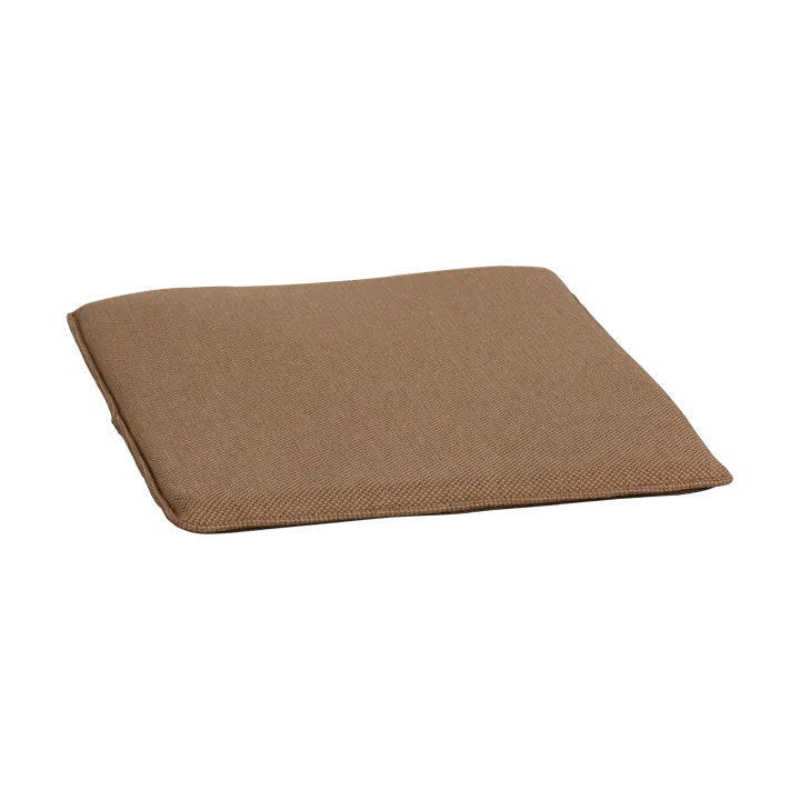 Frisk Sitzkissen - Cinnamon gold - Brafab