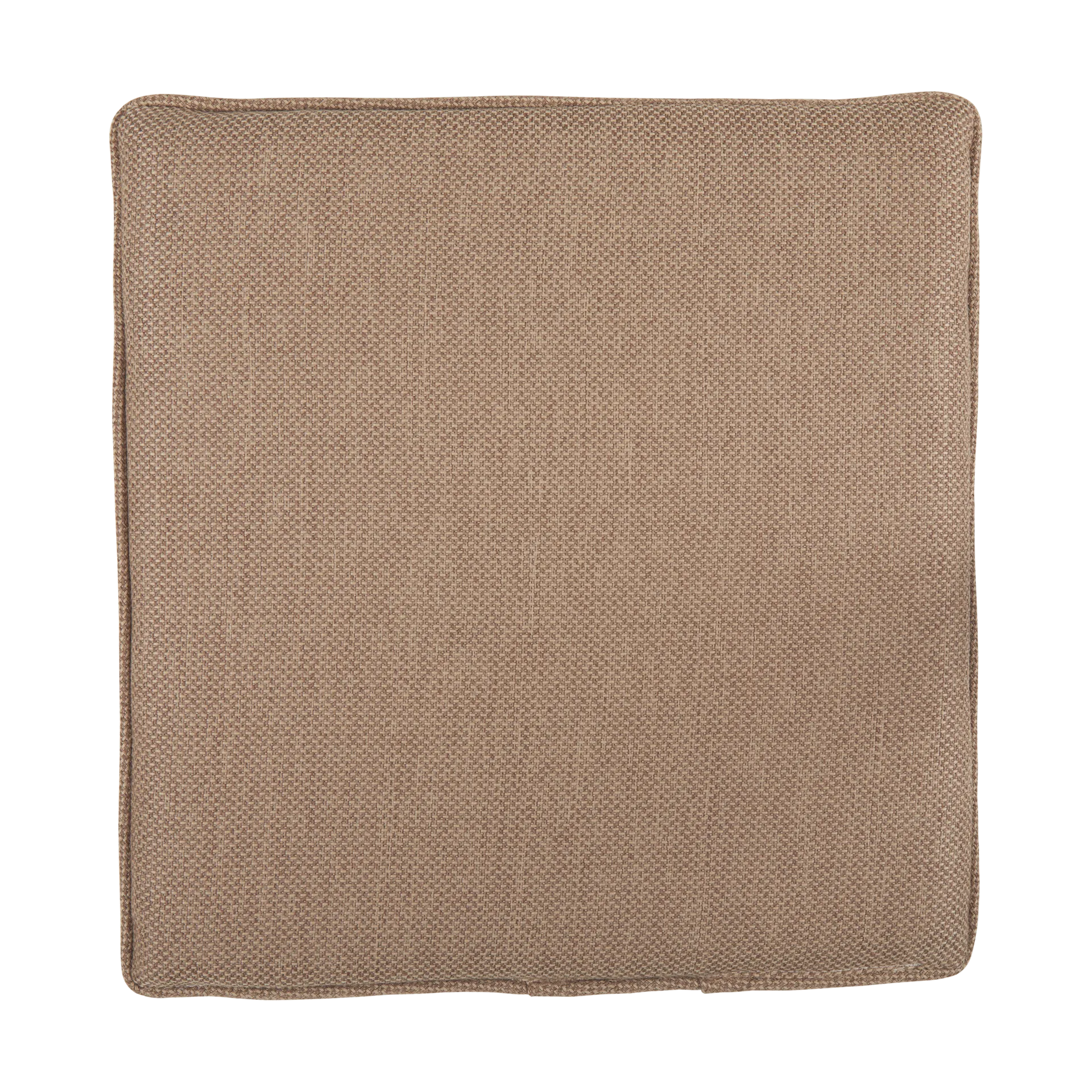 Frisk Sitzkissen, Cinnamon gold Brafab