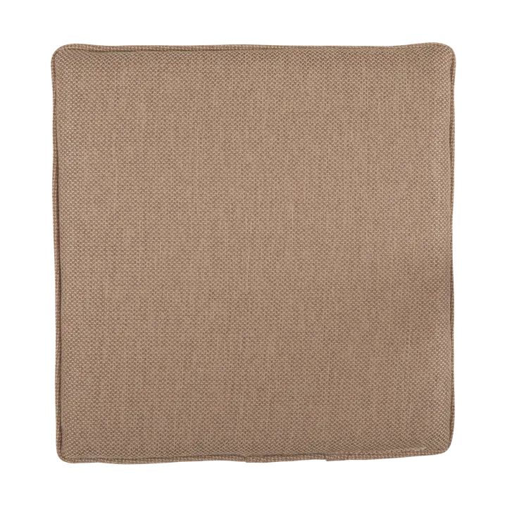 Frisk Sitzkissen - Cinnamon gold - Brafab