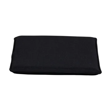 Frisk Sitzkissen - Raven - Brafab