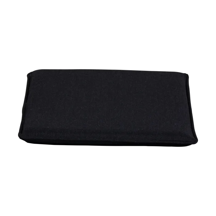 Frisk Sitzkissen - Raven - Brafab