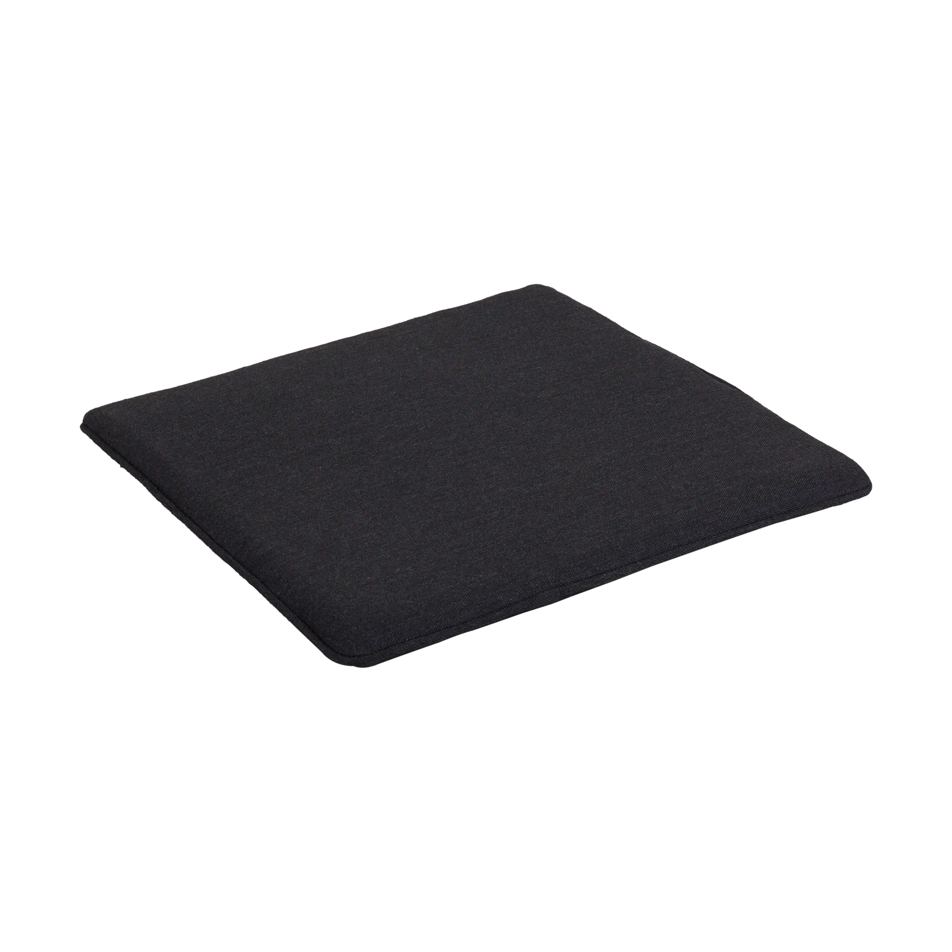 Frisk Sitzkissen, Raven Brafab