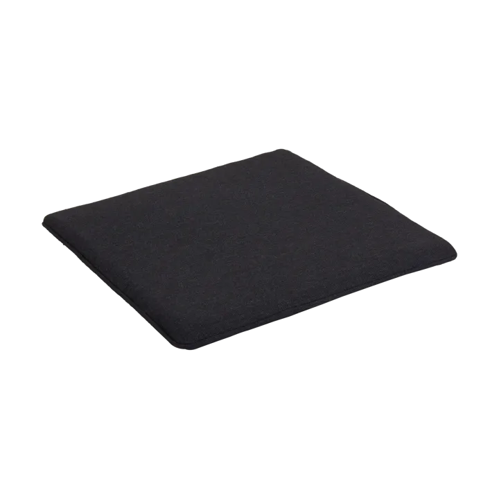 Frisk Sitzkissen - Raven - Brafab