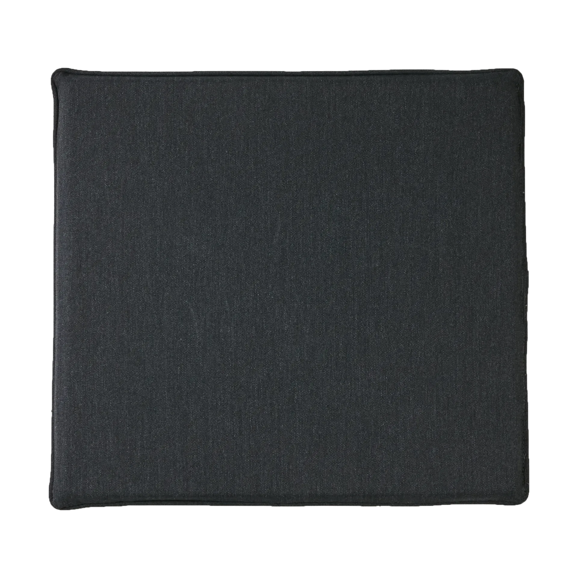 Frisk Sitzkissen, Raven Brafab