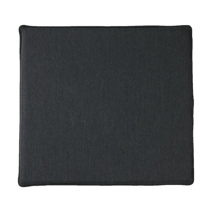 Frisk Sitzkissen - Raven - Brafab