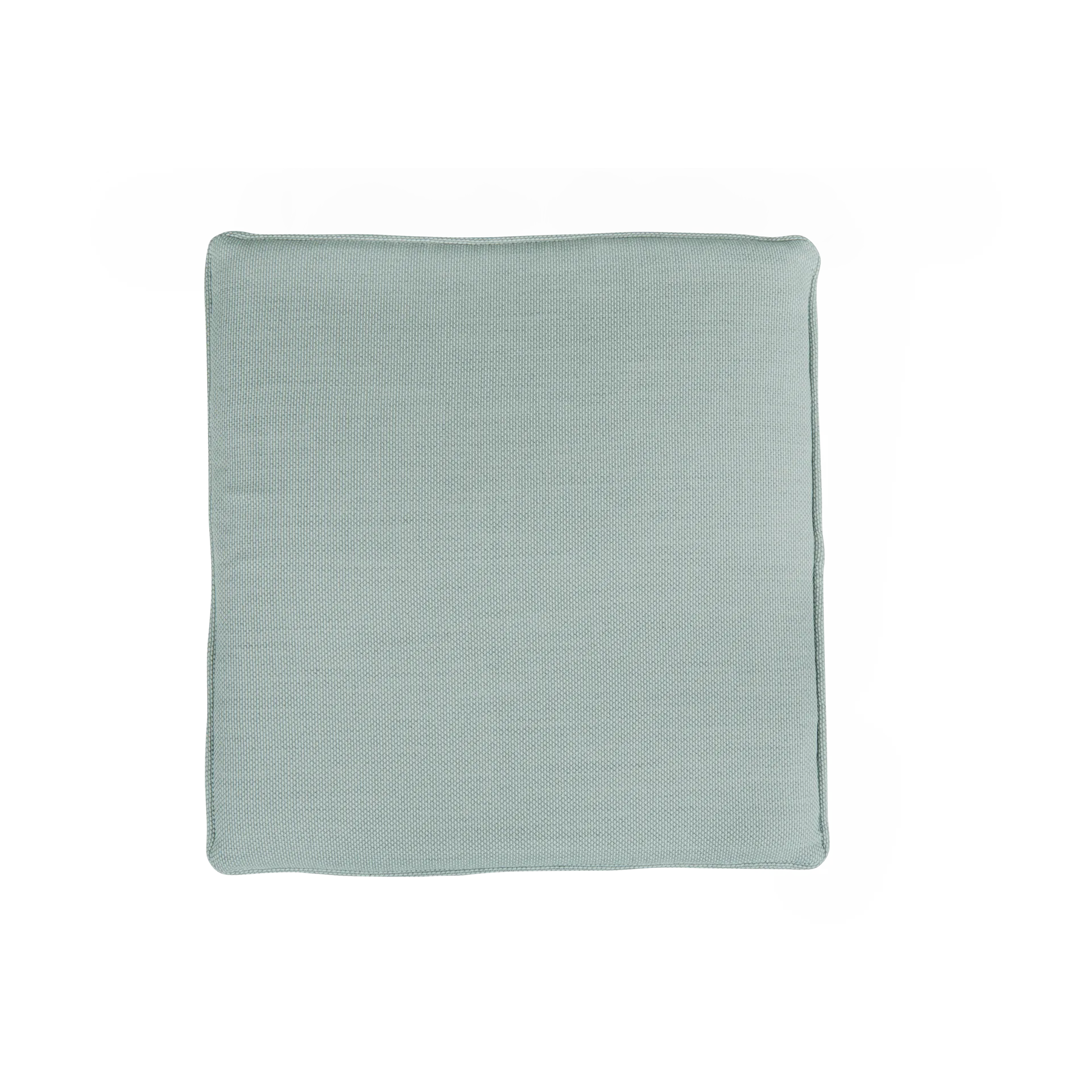 Frisk Sitzkissen, Tea Brafab