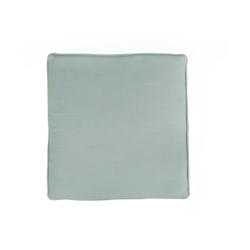 Frisk Sitzkissen - Tea - Brafab