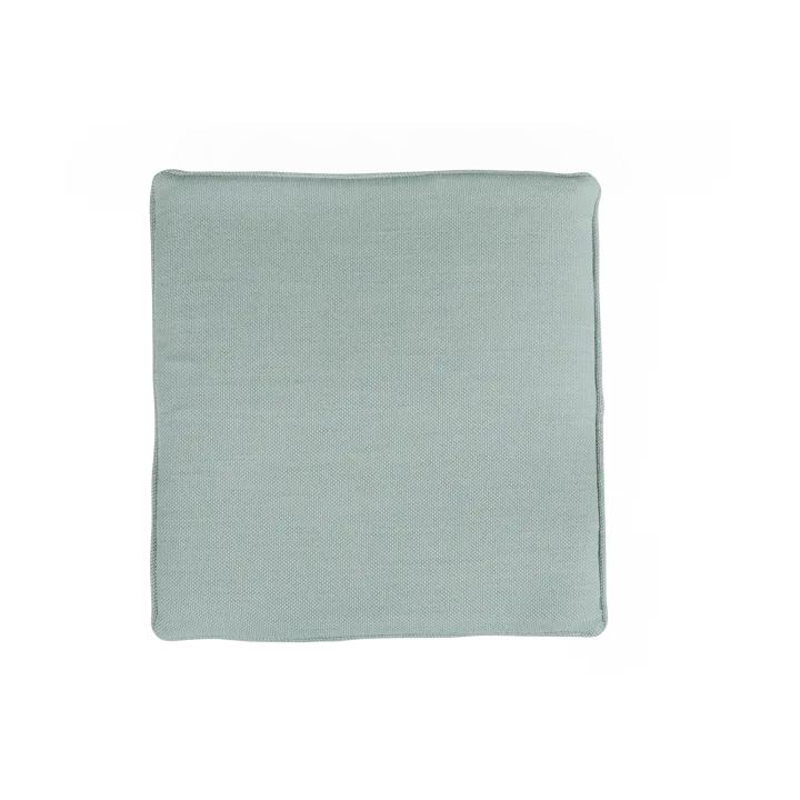 Frisk Sitzkissen - Tea - Brafab