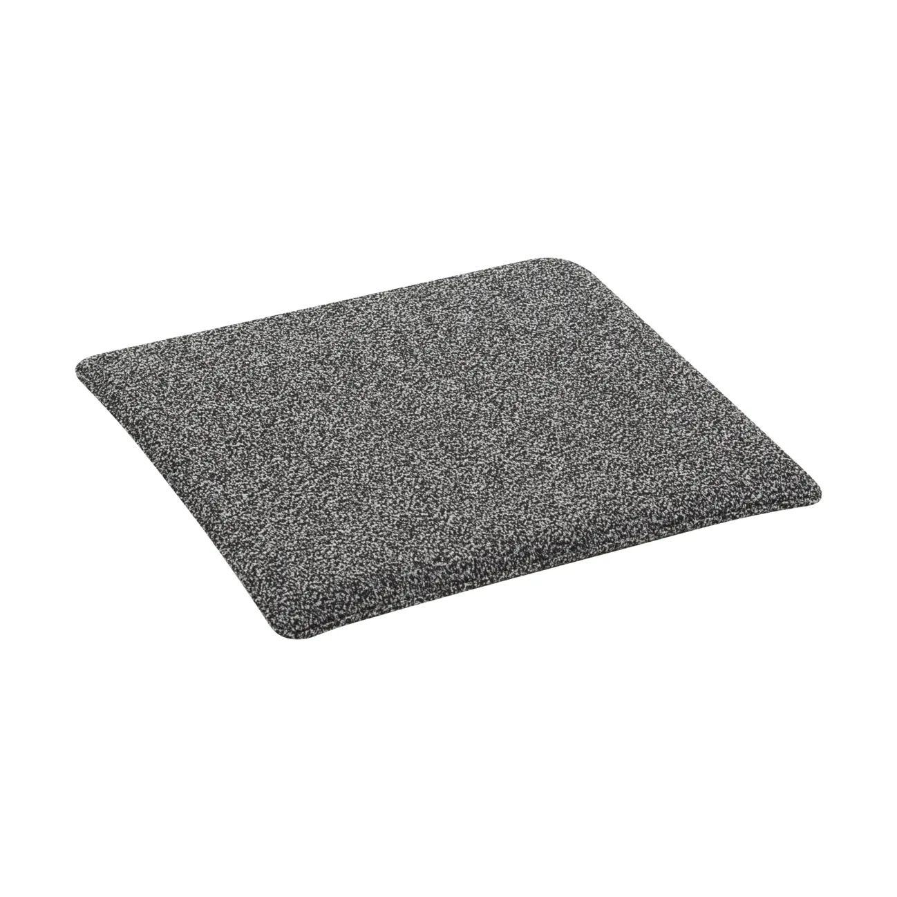 Frisk Sitzkissen, Teddy ant, 37x37 cm Brafab